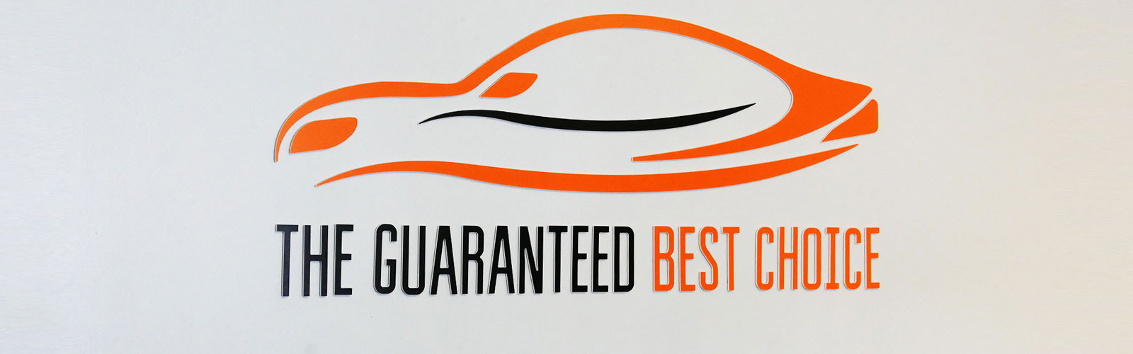 AUTO REPAIR